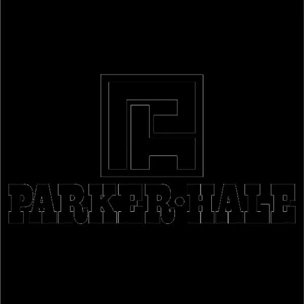 Parker Hale logo