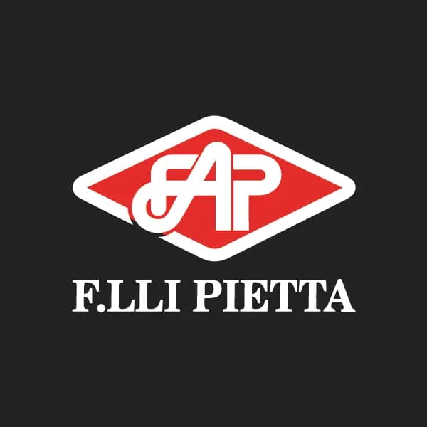 Pietta logo