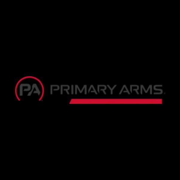 Primary Arms logo