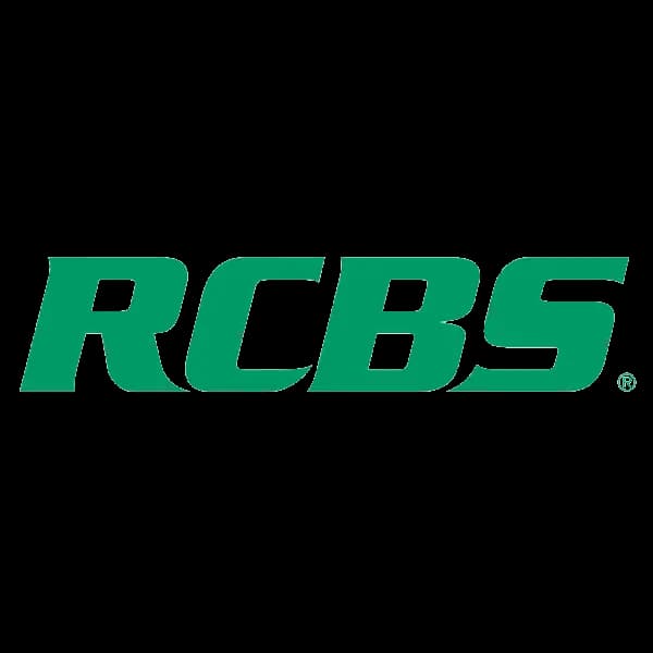 RCBS logo