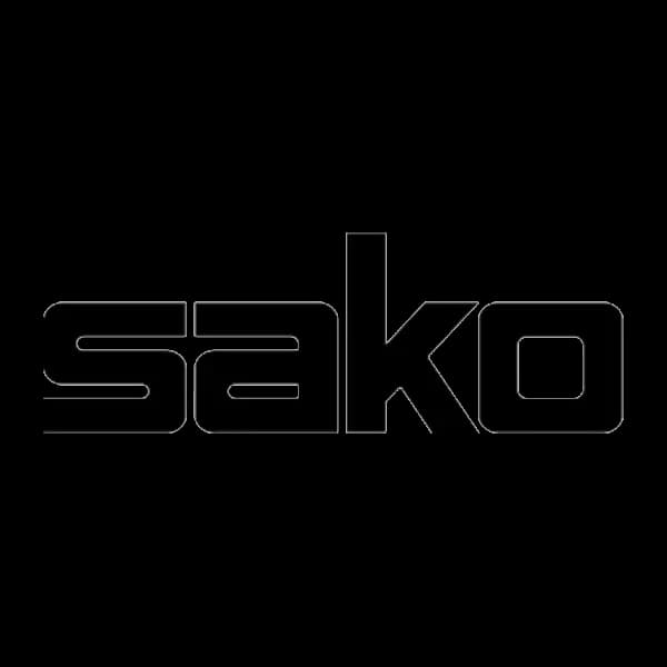 Sako logo