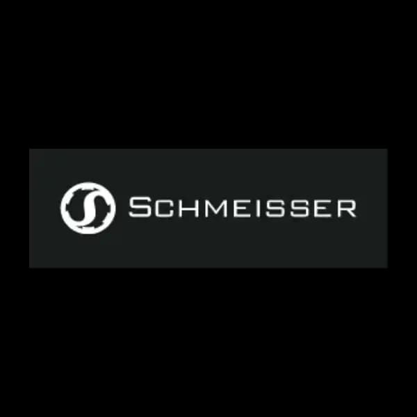 Schmeisser logo