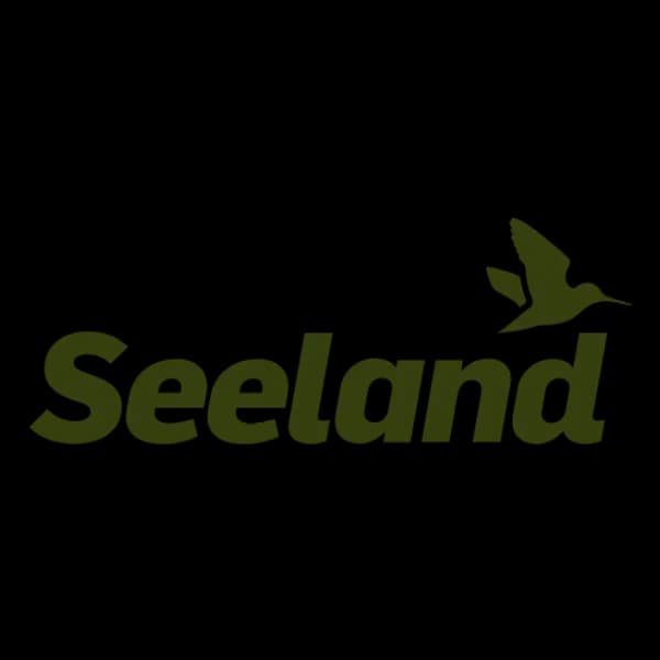 Seeland logo