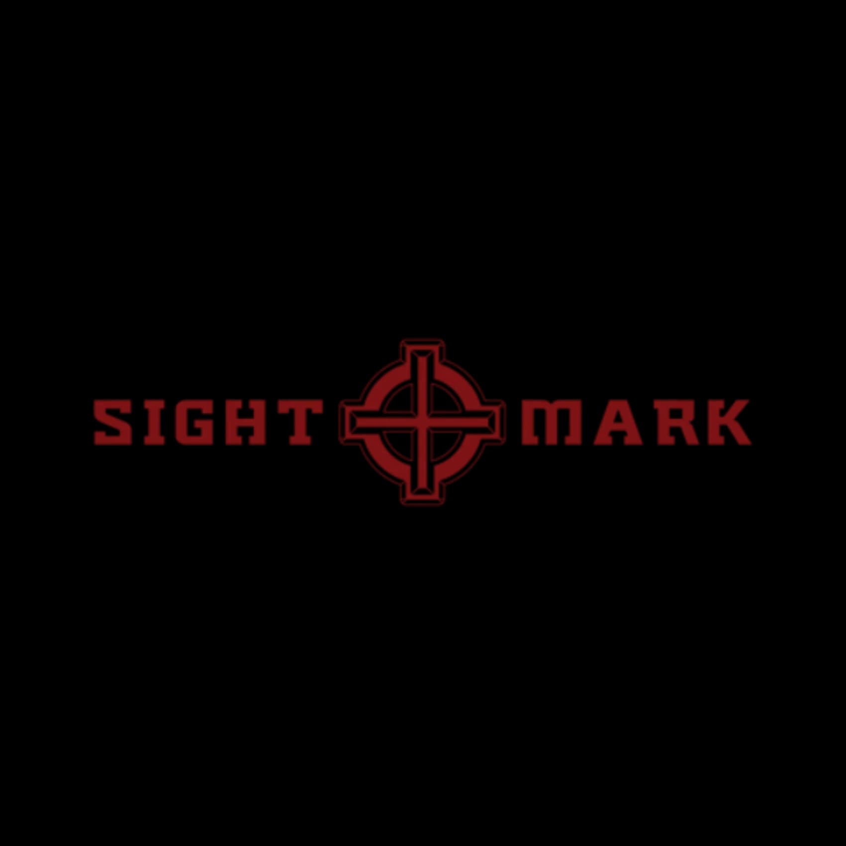 Sightmark logo