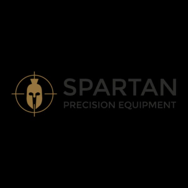 Spartan logo
