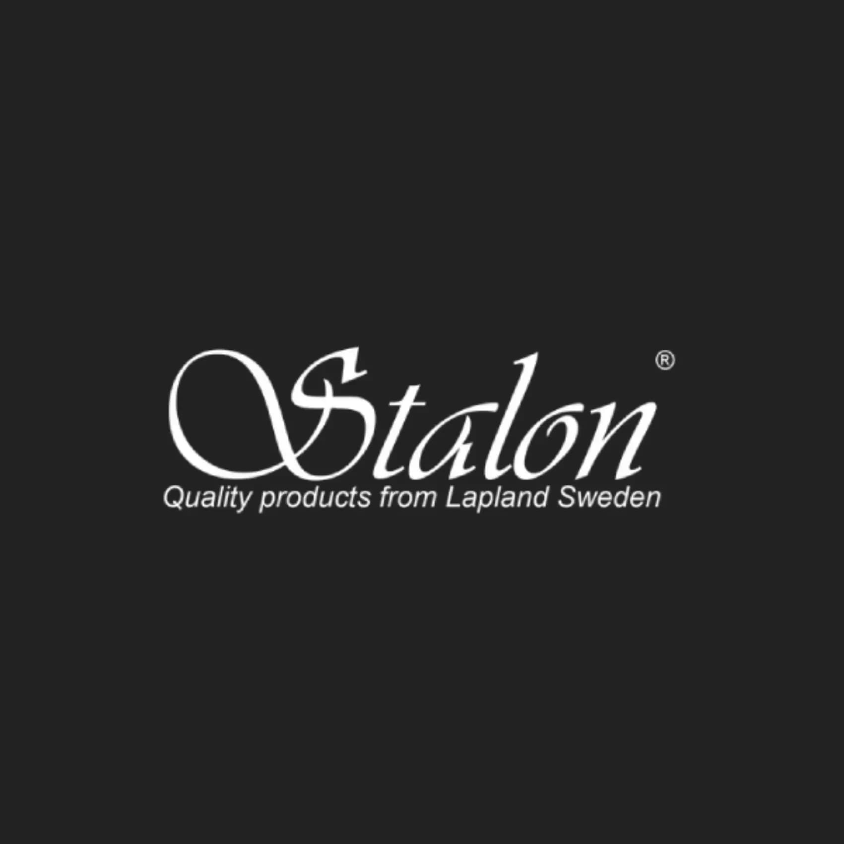 Stalon logo