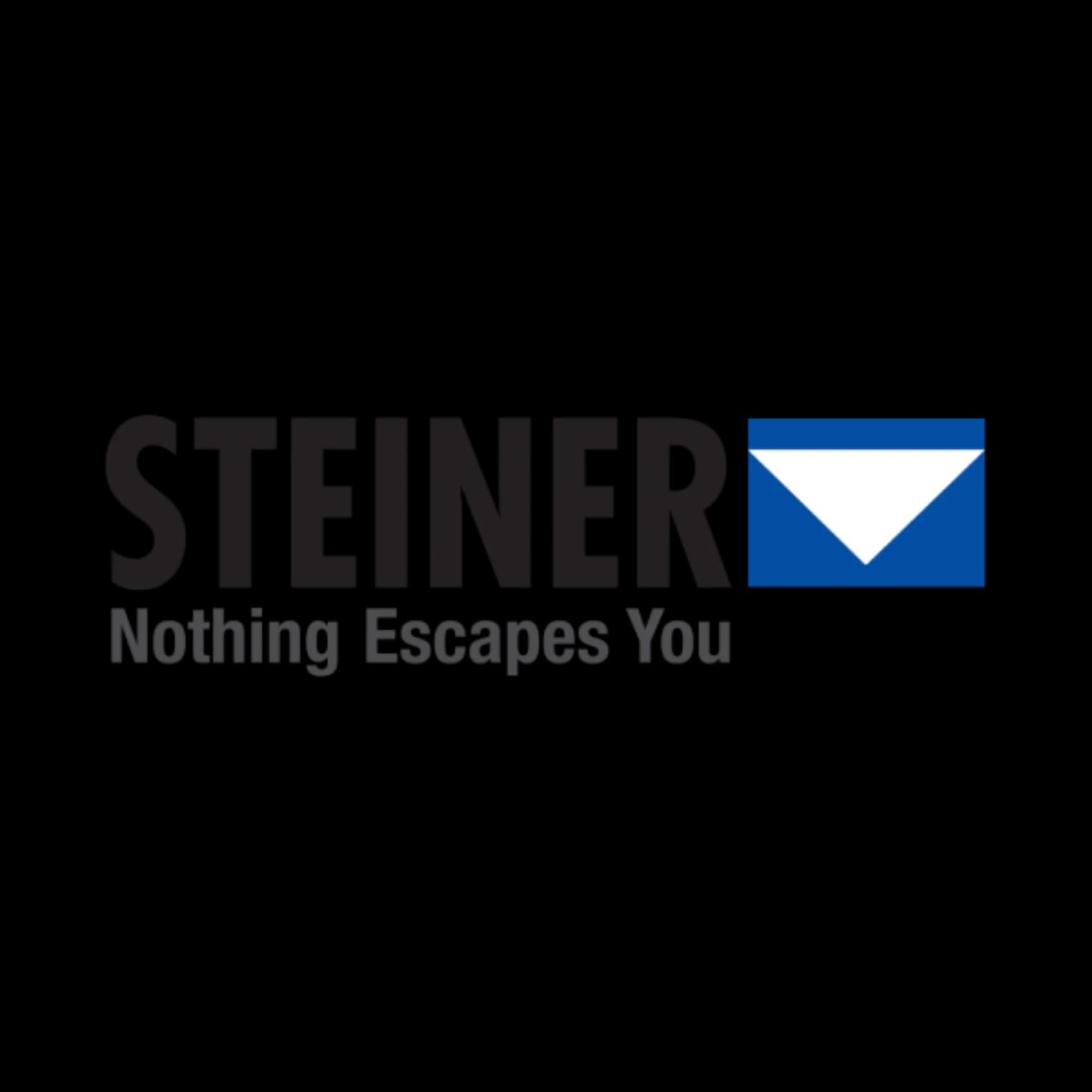 Steiner logo