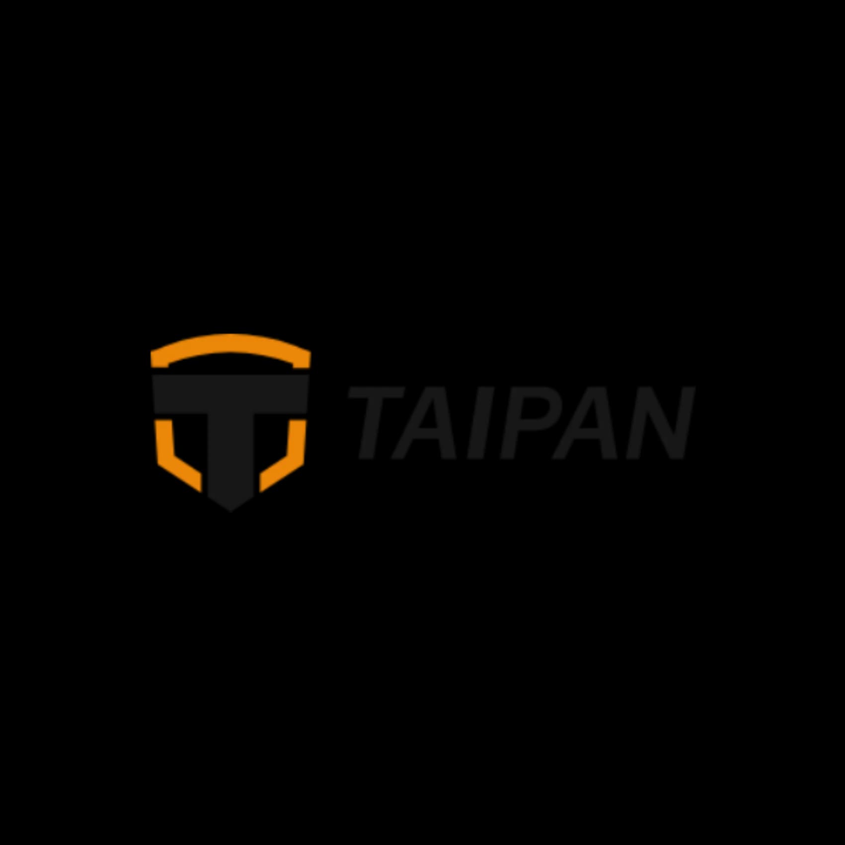 Taipan logo