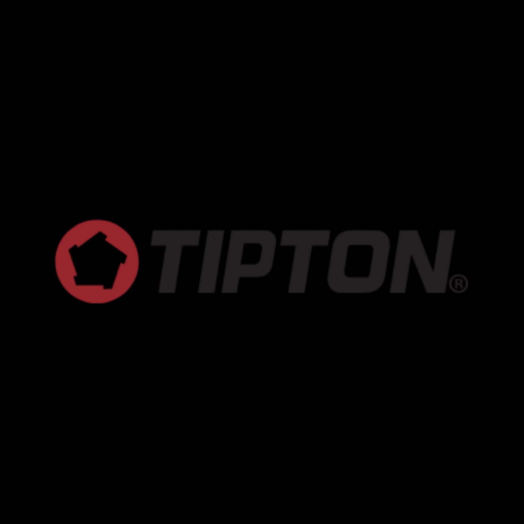 Tipton logo