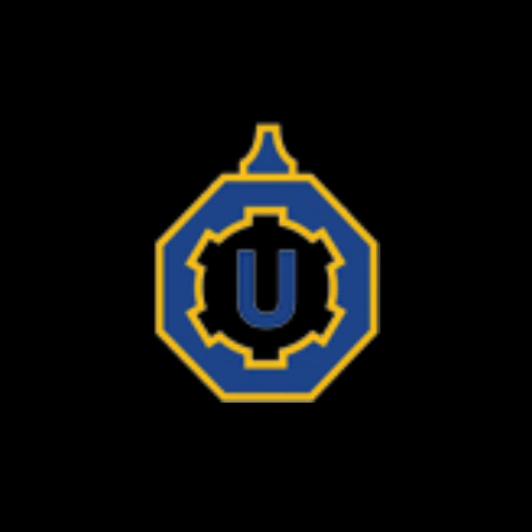 Uberti logo