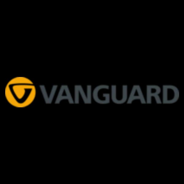 Vanguard logo