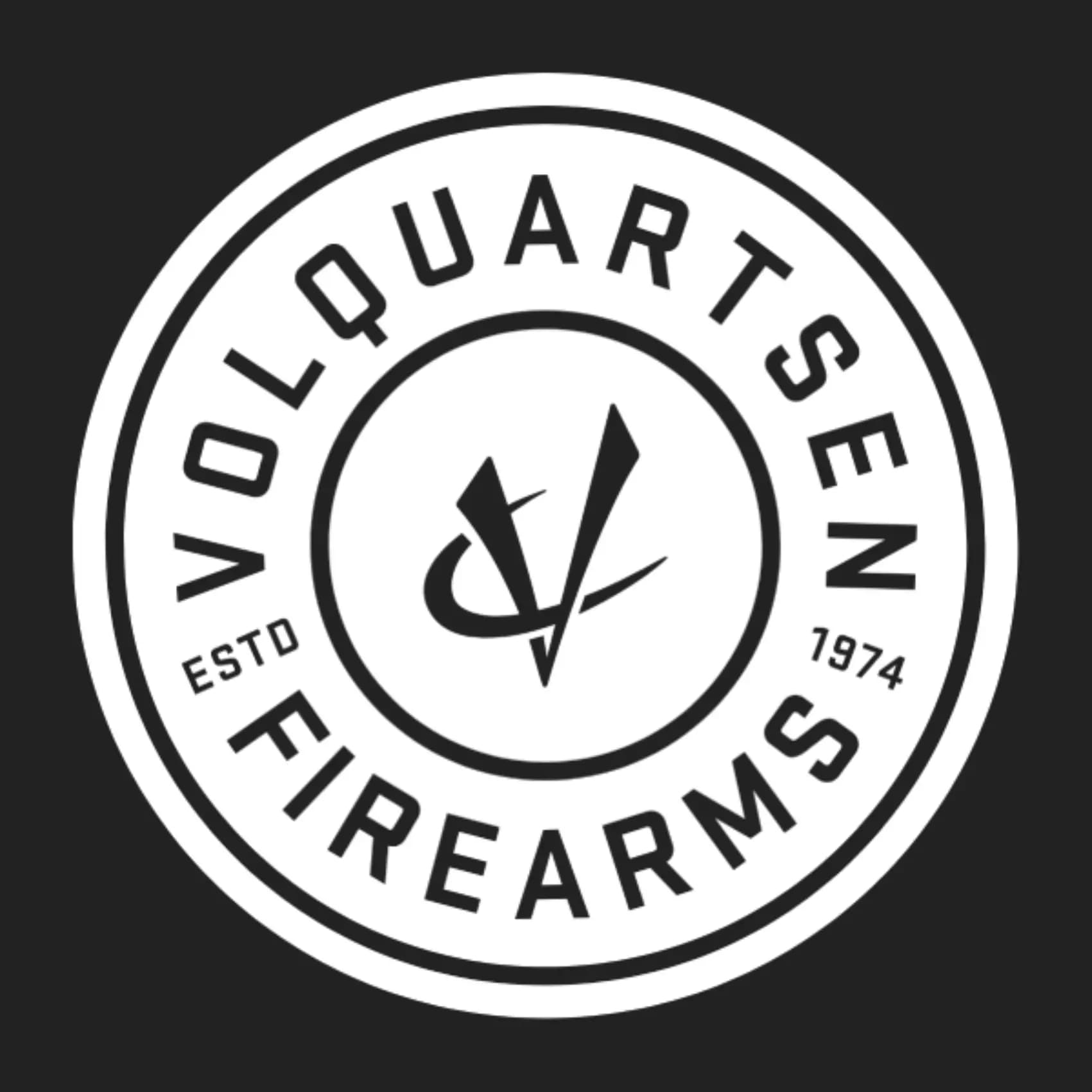 Volquarsten Firearms logo