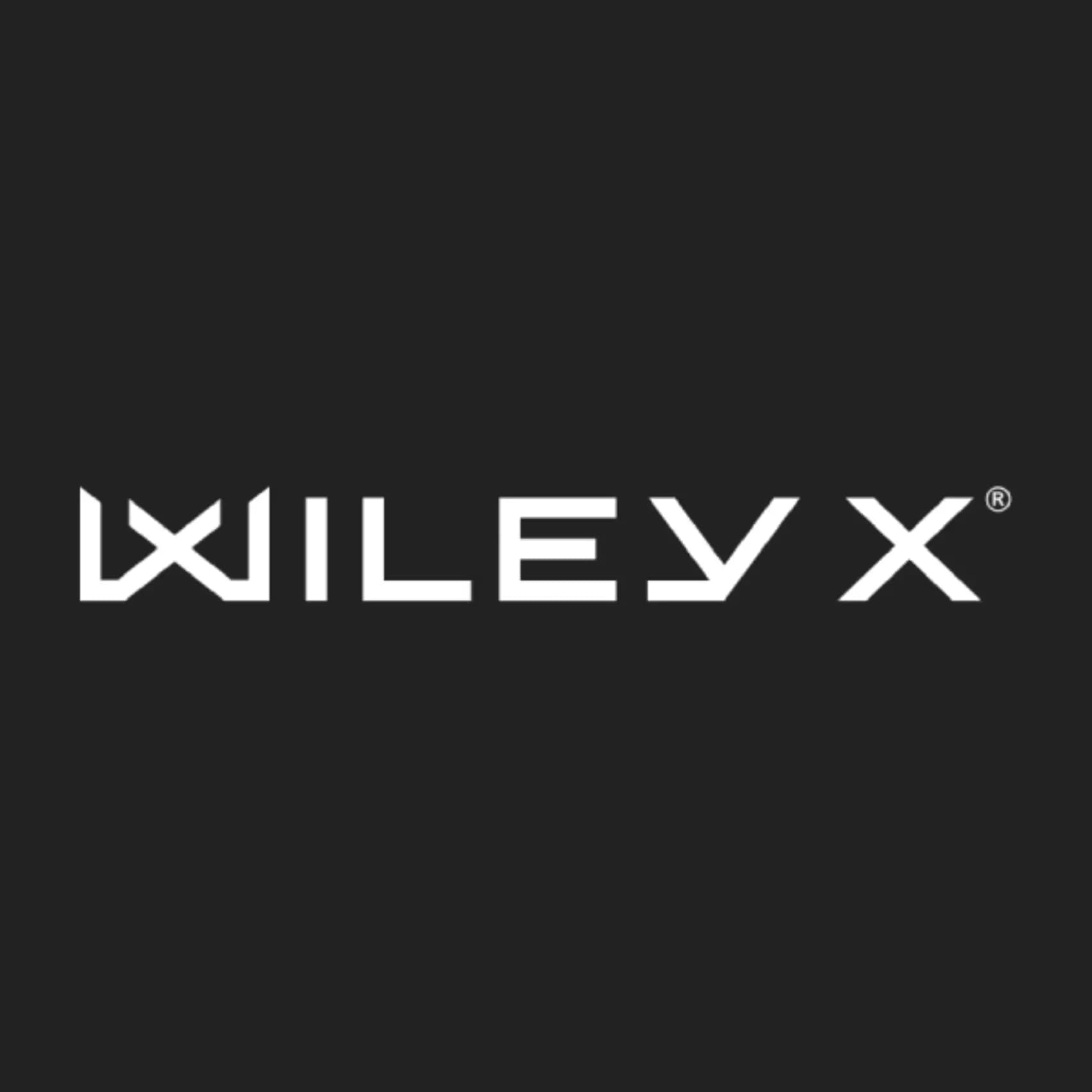 Wiley logo