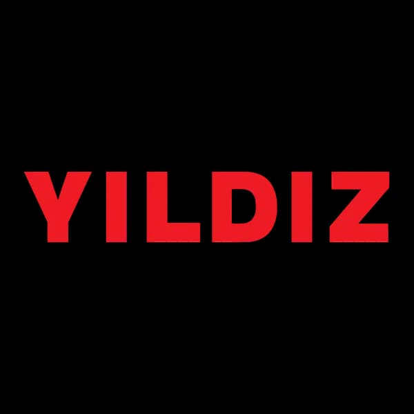 Yildiz logo