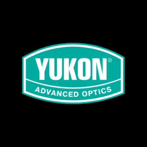 Yukon Advanced Optics logo