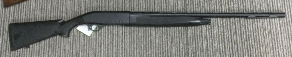 Armsan 12 gauge A612 - Image 1