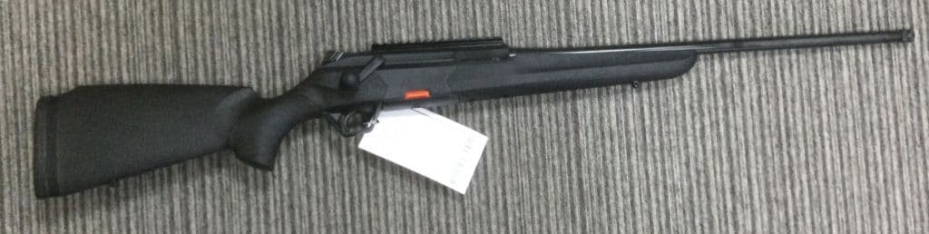Beretta .30-06 BRX1 - Image 1