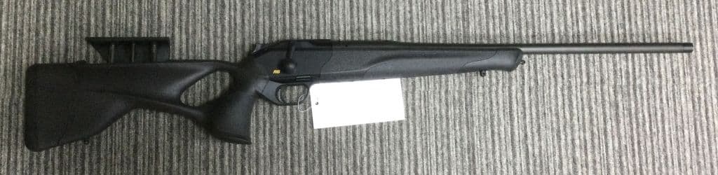 Blaser .243 R8 - Image 1