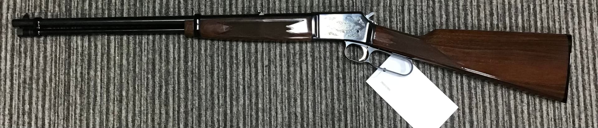 Browning .22 LR BL 22 - Image 1