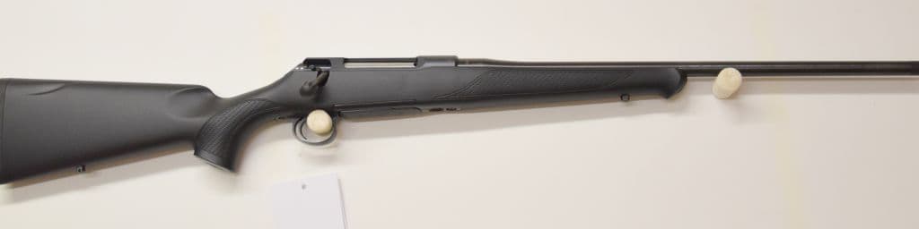 Sauer .30-06 100 - Image 1