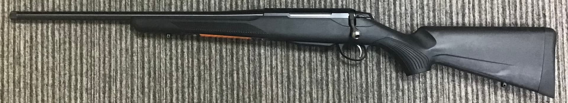 Tikka .223 T3X Lite - Image 1