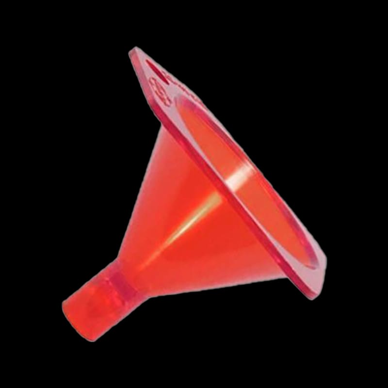 Buy Lee Powder Funnel at Shooting Supplies