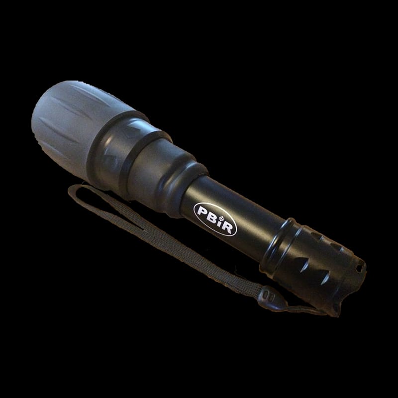 Buy PBIR Illuminator - X at Shooting Supplies