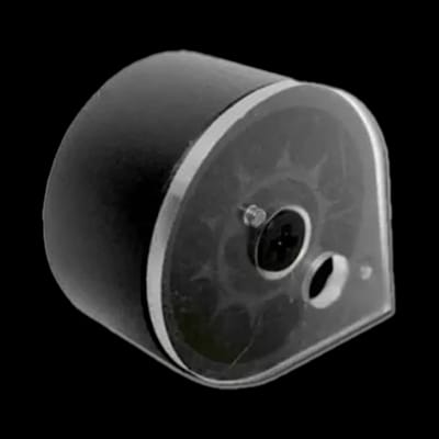 Buy Stoeger Xm1 Magazine .177 at Shooting Supplies