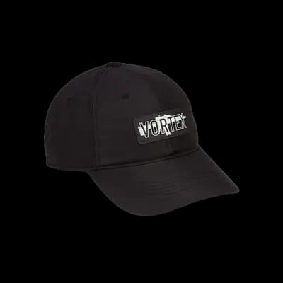 Buy Vortex Precision Profile Baseball Cap at Shooting Supplies