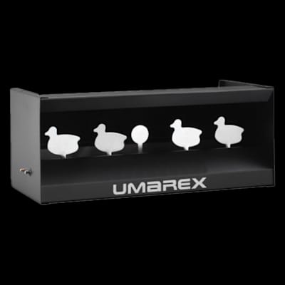 Buy Umarex Pellet Catcher Knock Down Target - Duck at Shooting Supplies