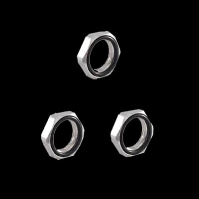Buy Lee Die Locking Rings at Shooting Supplies