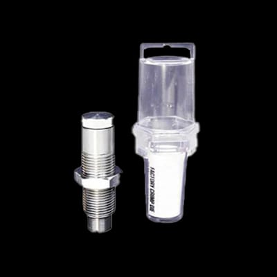 Buy Lee Factory Crimp Die 44 at Shooting Supplies