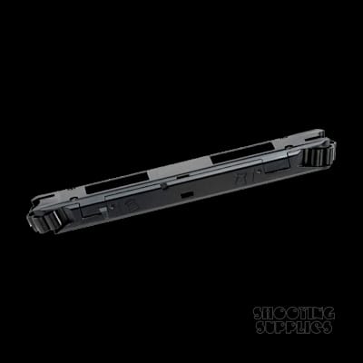 Buy Gamo Pt85 Magazine .177 at Shooting Supplies