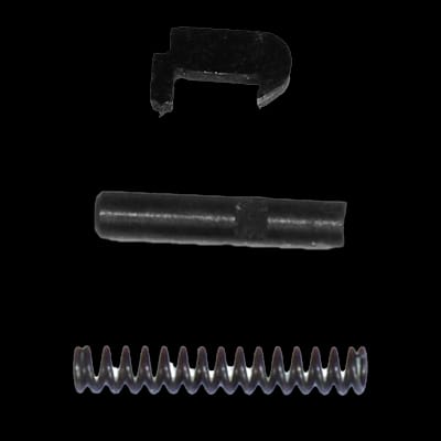 Buy Tippmann Arms Extractor Kit at Shooting Supplies