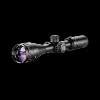 Buy Hawke Vantage 3-9 X40 IR Mildot AO Rifle Scope at Shooting Supplies