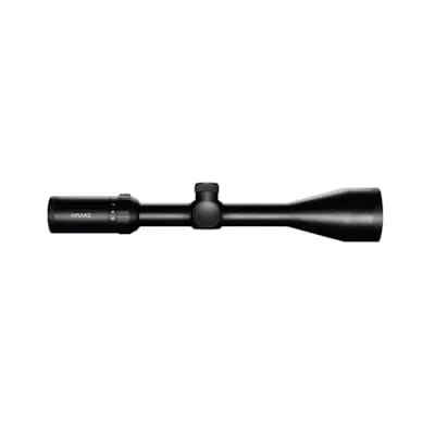 Buy Hawke Vantage 3-12x44 SF 1/2 Mil Dot Rifle Scope at Shooting Supplies