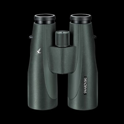 Buy Swarovski SLC 8x56 Binoculars at Shooting Supplies