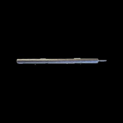 Buy Lee Uni De-Capping Pin at Shooting Supplies