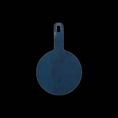 Buy Tom's Targets Rimfire Gong 4" at Shooting Supplies