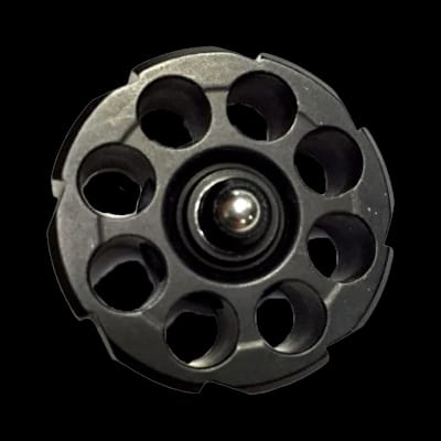 Buy FX  8 Shot Magazine .22 For Wildcat at Shooting Supplies