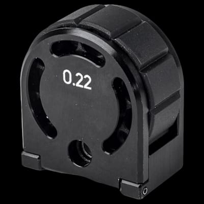 Buy Daystate Self Indexing Magazine .22 11 Shot at Shooting Supplies