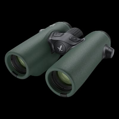 Buy Swarovski EL 10x32 Range Binoculars at Shooting Supplies