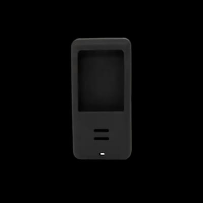 Buy Colour Skin For CED7000 Black at Shooting Supplies