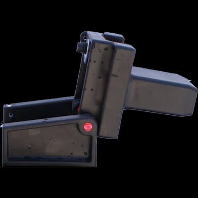 Buy FAB Defense Smart Joint Target Connector at Shooting Supplies