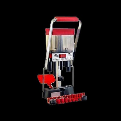 Buy Lee Load-All II 12G at Shooting Supplies