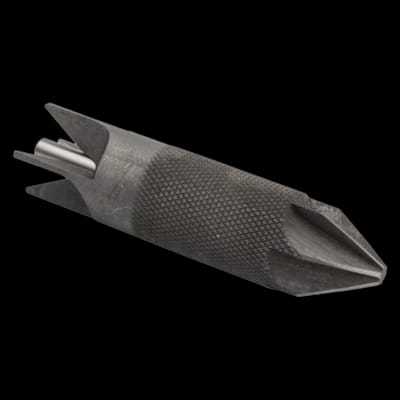 Buy Hornady Deluxe Chamfer Deburr Tool at Shooting Supplies