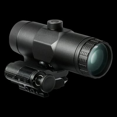 Buy Vortex  X3 Flip Mount Magnifier at Shooting Supplies