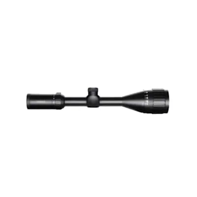 Buy Hawke Vantage 4-12X50 IR M'Dot AO Rifle Scope at Shooting Supplies