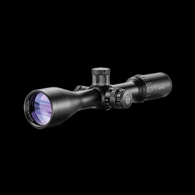 Buy Hawke Vantage WA FFP 4-16x50 IR SF 1/2 Mil Dot Rifle Scope at Shooting Supplies