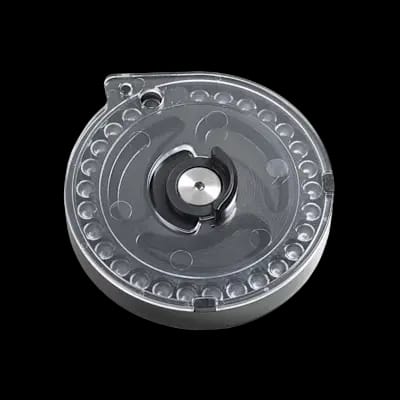 Buy FX Impact Mk 2/3/4 Hi Capacity Magazine .177 34 shot at Shooting Supplies